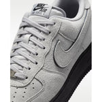 NIKE AIR FORCE 1 '07 LV8 (HQ1966-001) Men's cipő