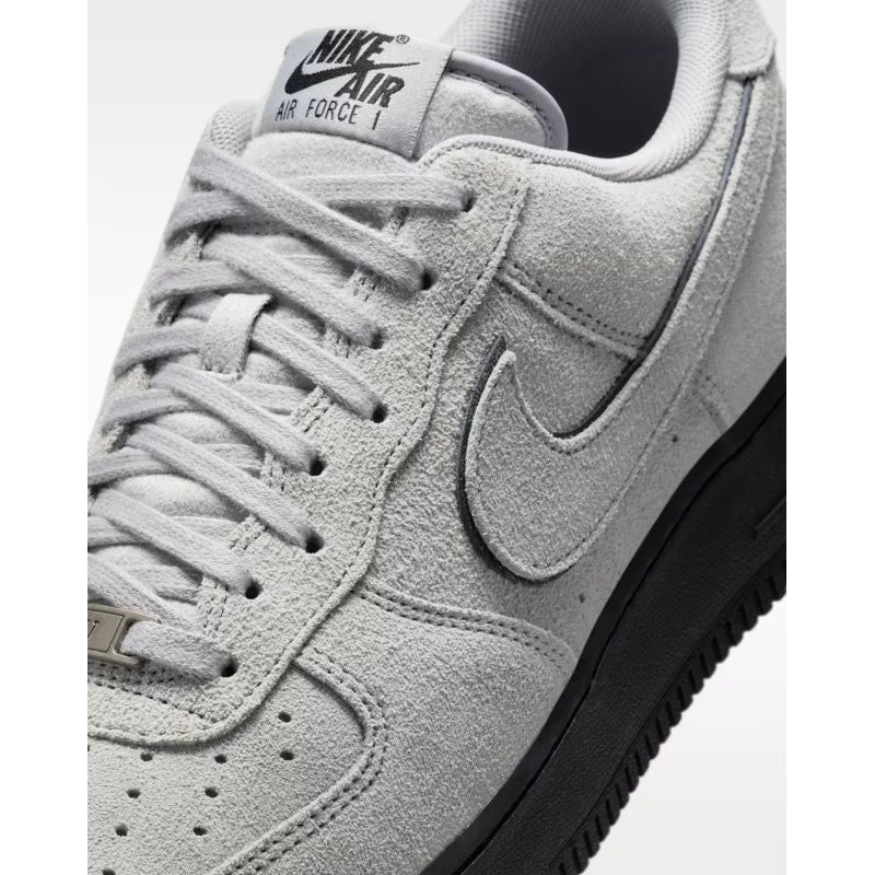 NIKE AIR FORCE 1 '07 LV8 (HQ1966-001) Men's cipő