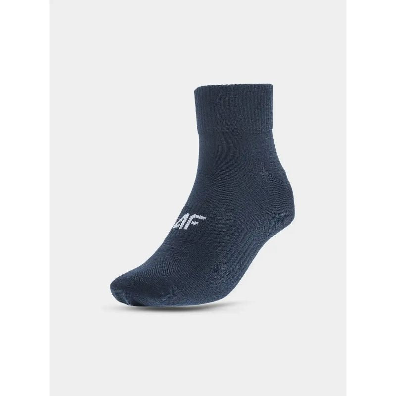 Socks 4F 4FWMM00USOCM278-95S