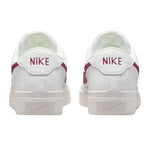 Nike women's Court Legacy NN DH3161-106 37,5 utcai cipő