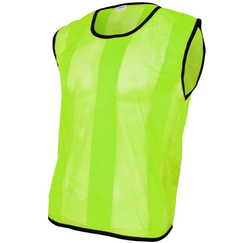 Inny Max 2021314 Tag Focilabda
