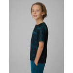 Tshirt FNK 4F JUNIOR