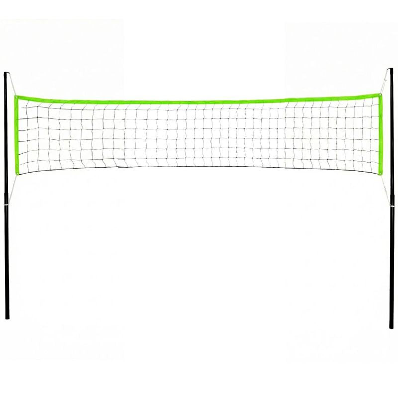 Enero VOLLEYBALL SET DELUXE 5IN1 sets