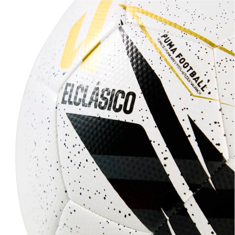 Puma Orbita Cup LaLiga EL Clasico Ball