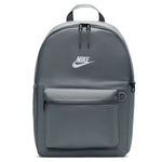 Nike Heritage 2.0 Backpack sportstyle hátizsák IB4343-084