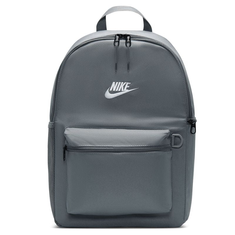 Nike Heritage 2.0 Backpack sportstyle hátizsák IB4343-084