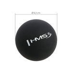 HMS Blc01 Lacrosse Single Massage labda 17-42-001