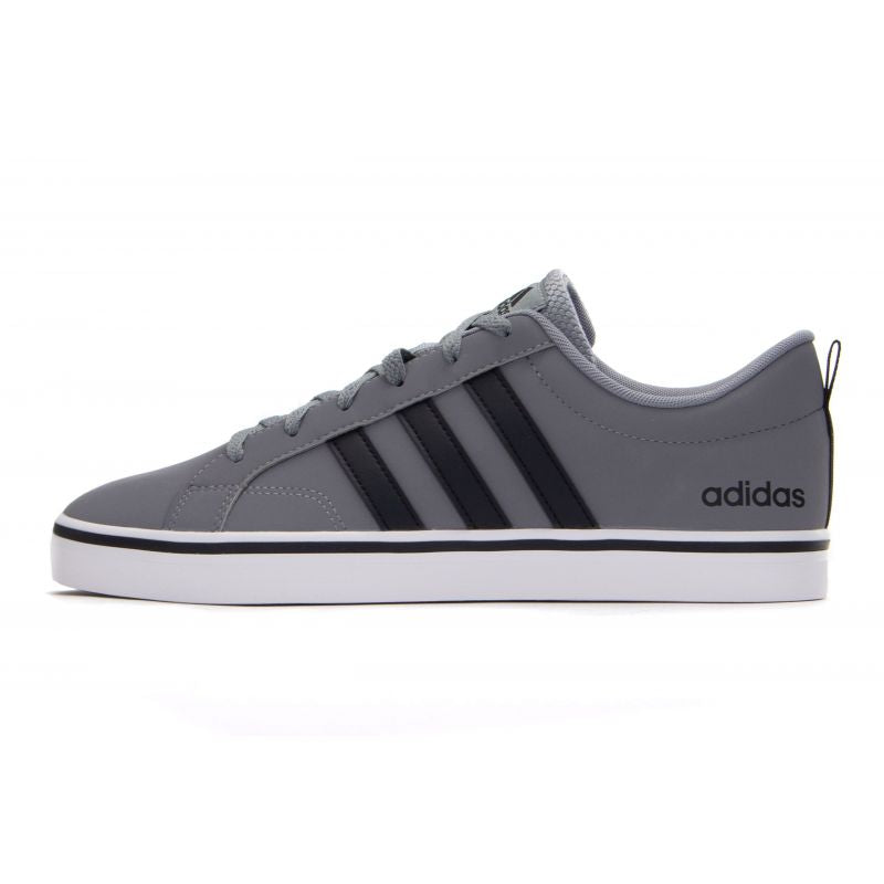 Adidas VS Pace 2.0 shoes. M HP6007 Cipő