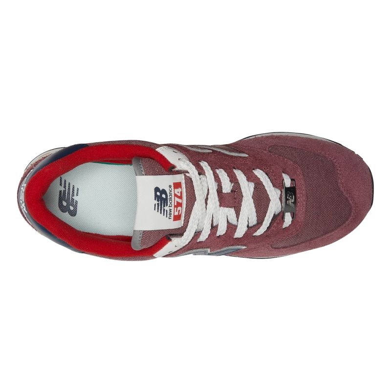New Balance U574RX2 utcai cipő