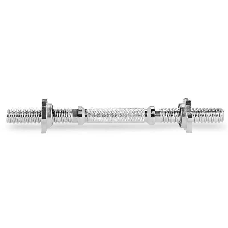 Spokey Priam SPK-84331 Short Neck Edzőfelszerelés