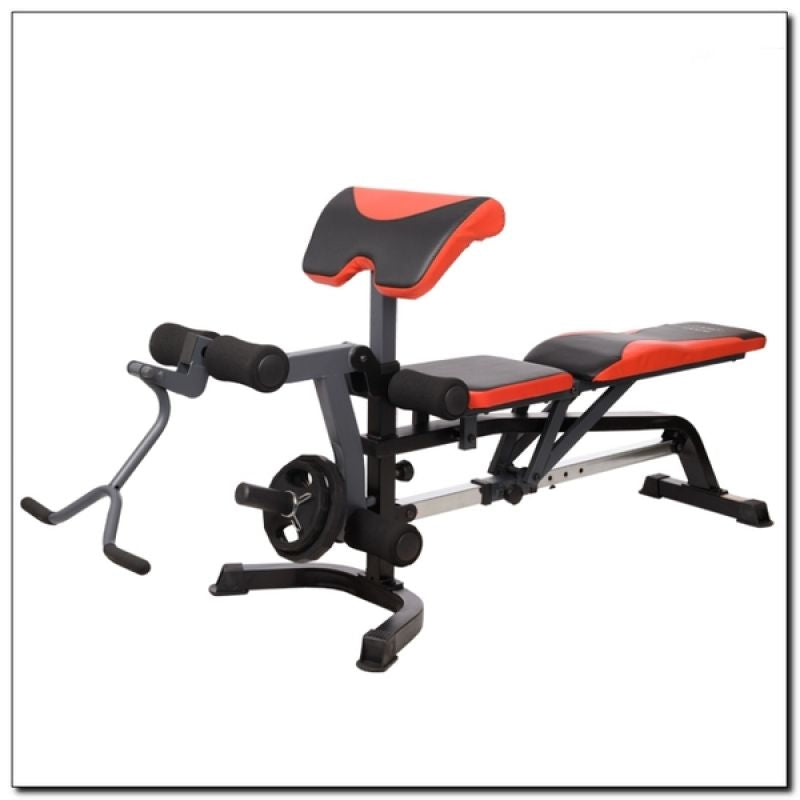 HMS Atlas X2 overhead crane fekete póló 17-51-002
