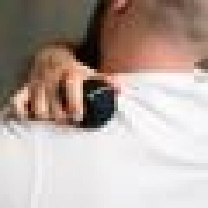 HMS Blc01 Lacrosse Single Massage labda 17-42-001