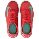 Nike Mercurial Superfly 10 Club TF Jr cipő