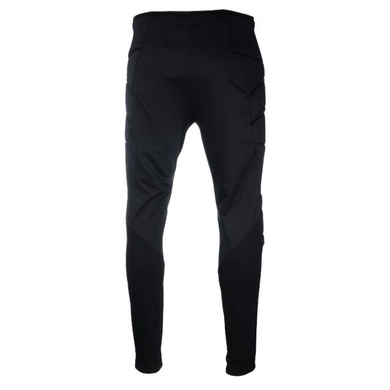 Inny R-Gol Match Keeper M 2.0 OB401.010 Nadrág