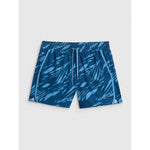 4F Men's swimming 5xl shorts, swimming shorts