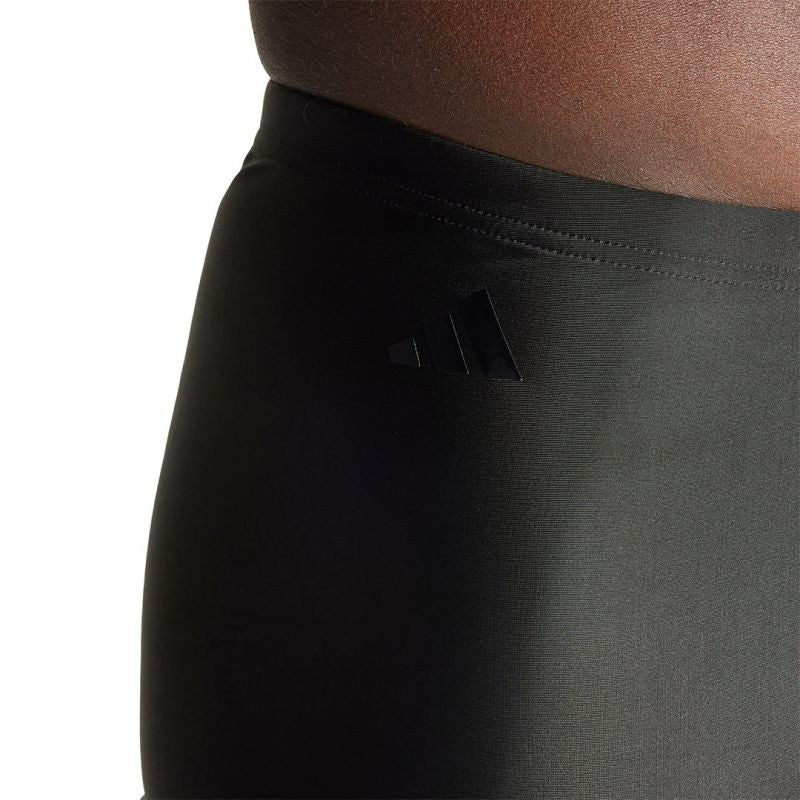 Adidas Big Bars Swim M swimming boxer shorts IU1887 Alsónadrág
