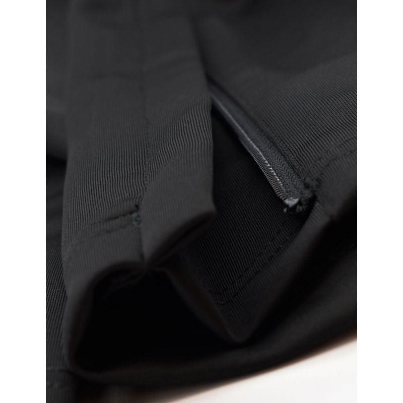 FC Barcelona Tracksuit Barca Jr 5002CHBLAP Edzőruha