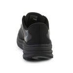 Skechers Bobs Skillz Black 118431-BBK