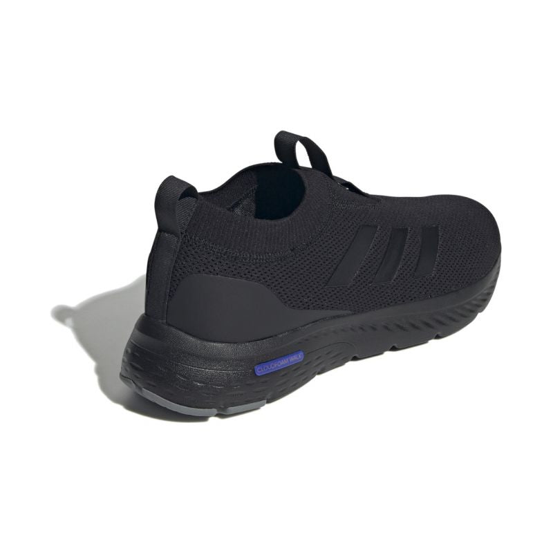 Adidas Cloudfoam Move Sock M ID6520 Running Shoes Cipő