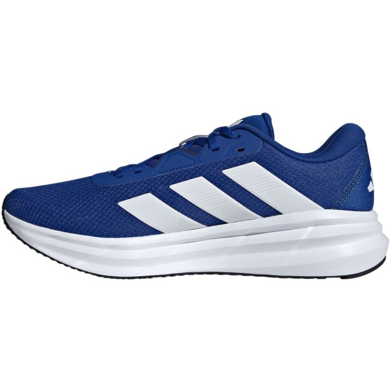 Adidas Galaxy 7 M ID8756 running shoes Cipő