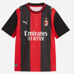 Puma AC Milan Home 2026/27 Junior Shirt