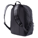 Magnum magnum corps backpack 25 l hátizsák