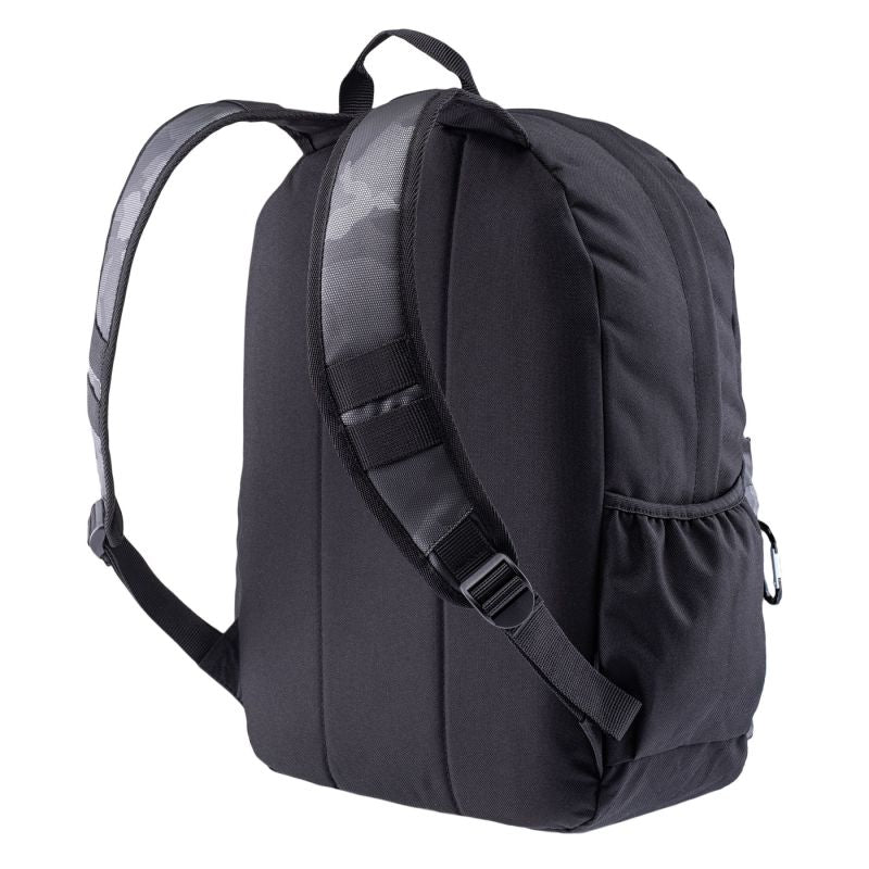 Magnum magnum corps backpack 25 l hátizsák