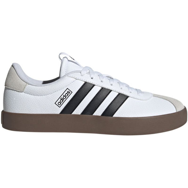 Adidas VL Court 3.0 M ID6285 shoes Cipő