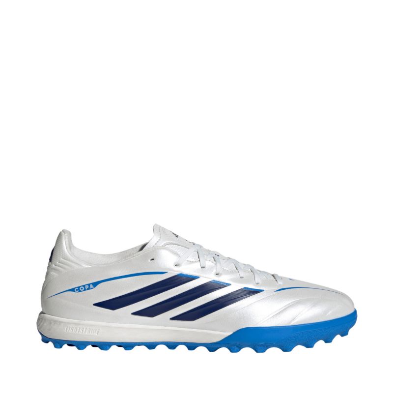 Adidas Copa Pure IV League TF football boots cipő