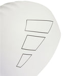 adidas Adults Logo IU1900 Cap senior accessories