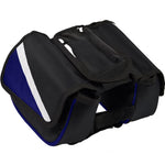 Dunlop Bike Frame Bag 2ass fekete kiegészítő 027395