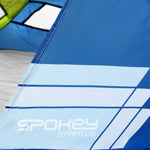 Stratus beach tent screen 190x120x90 cm kemping felszerelés