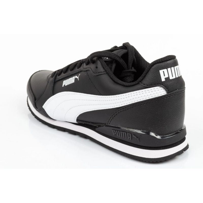 Puma St Runner V3 M Shoes 384855 06 Utcai cipő