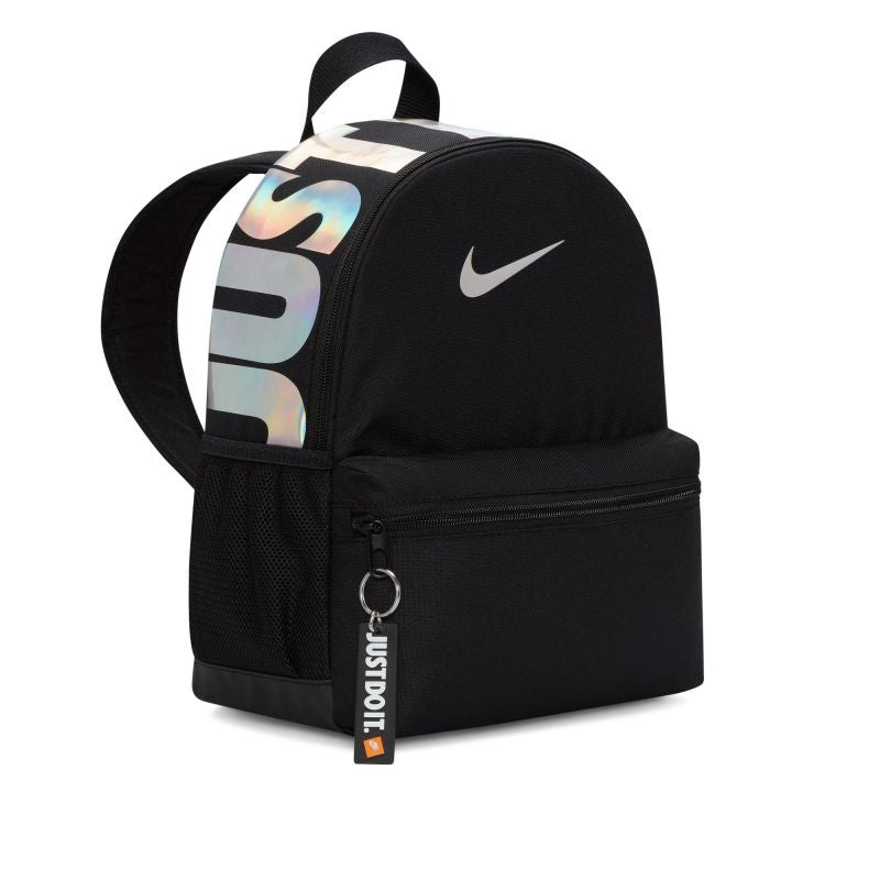 Nike Brasilia JDI Backpack DR6091-017 Hátizsák