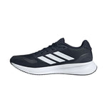 Adidas Runfalcon 5 Running fekete cipő