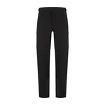 Rogelli ADVNTR CORE MTB Trousers, Black, 2XL fekete kerékpáros ruha SIRF1210001.000.2XL