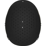 Inny Sweet Protection Ascender Mips Helmet 92800558865 Sisak