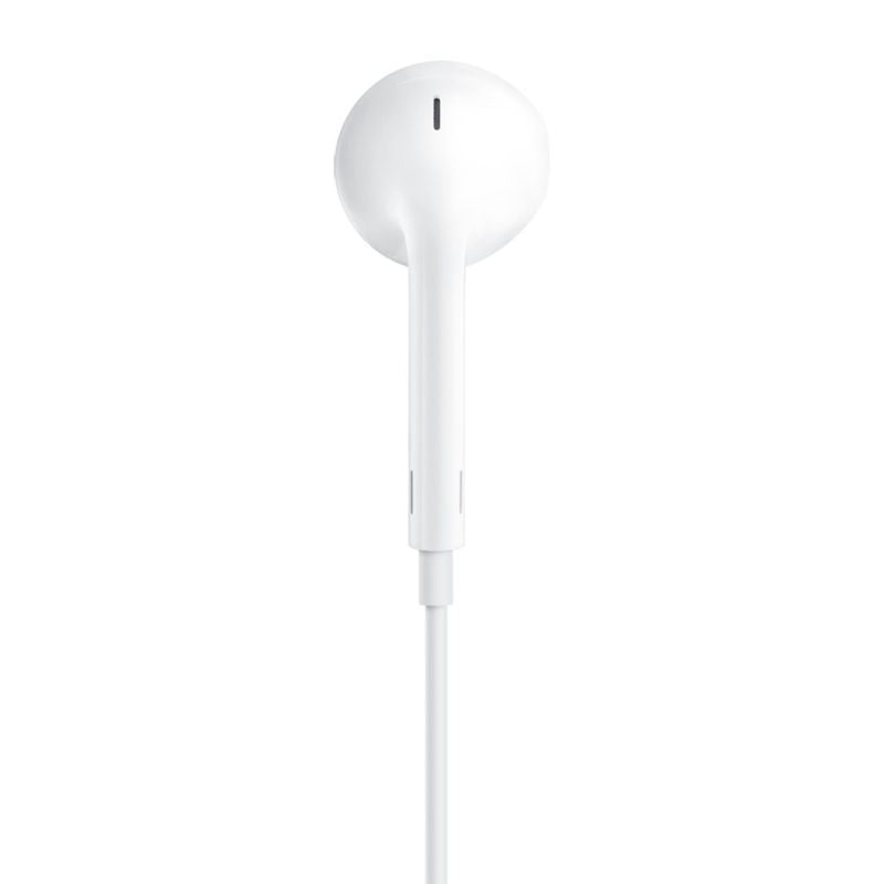 head Apple Earpods (3.5mm Headphone Plug) phones and accessories