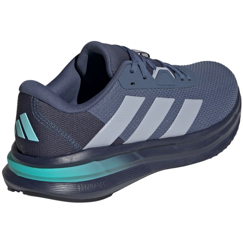 Adidas Galaxy 7 M Running Shoes ID8752 Cipő