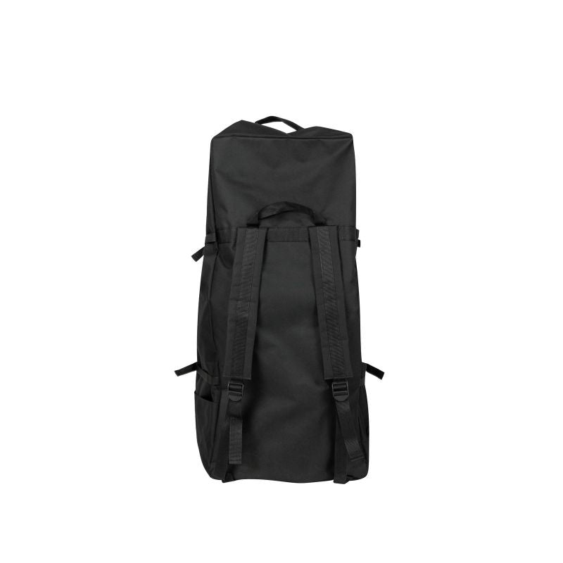 Virtufit Ocean 275 VF06089 SUP board Úszás kiegészítő