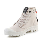 Palladium Pampa Underlayer W 99183-297-M Shoes Cipő