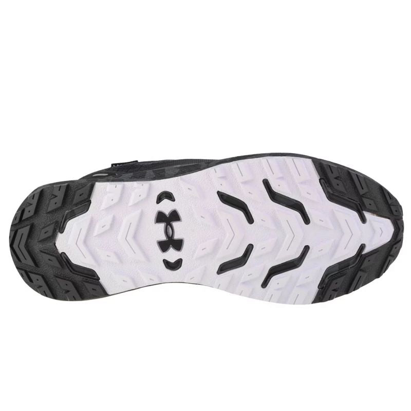 Under Armour Charged Bandit Tr 2 SP W 3024763-002 Running Shoes Cipő