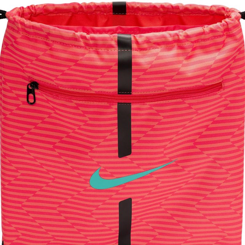 Nike Academy Shoe Bag DA5435 850 Kiegészítők