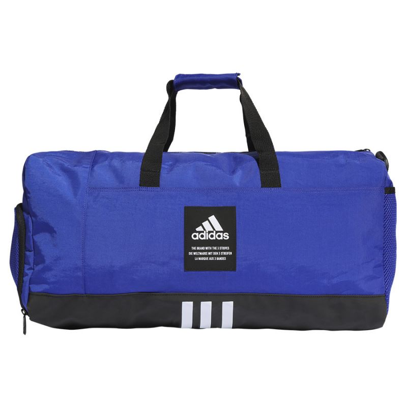 adidas Bag adidas 4Athlts Duffel Bag &quot;M&quot; HR9661 Kiegészítők