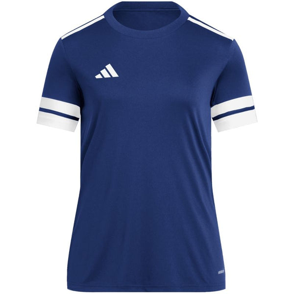 adidas Squadra 25 Jersey W JI9987 Póló