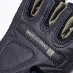 Magnum Mangum Shock Gloves fekete gloves, gloves