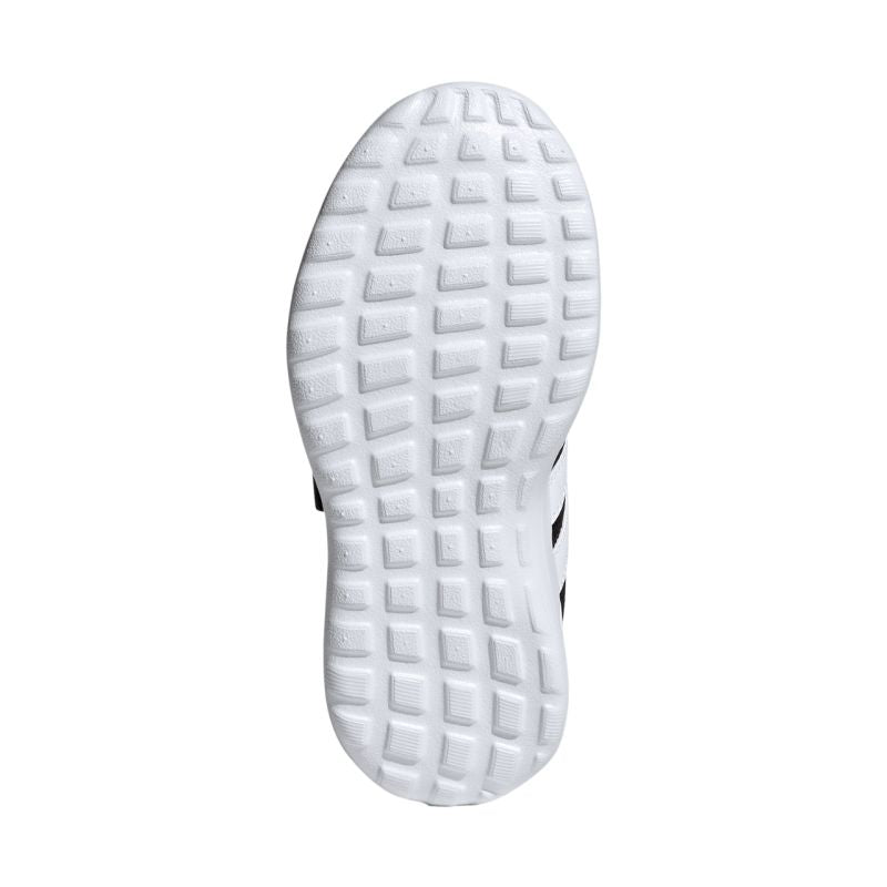Adidas Vl Move kids fekete cipő