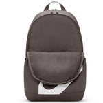Nike Elemental Backpack 21 l hátizsák DD0559-289