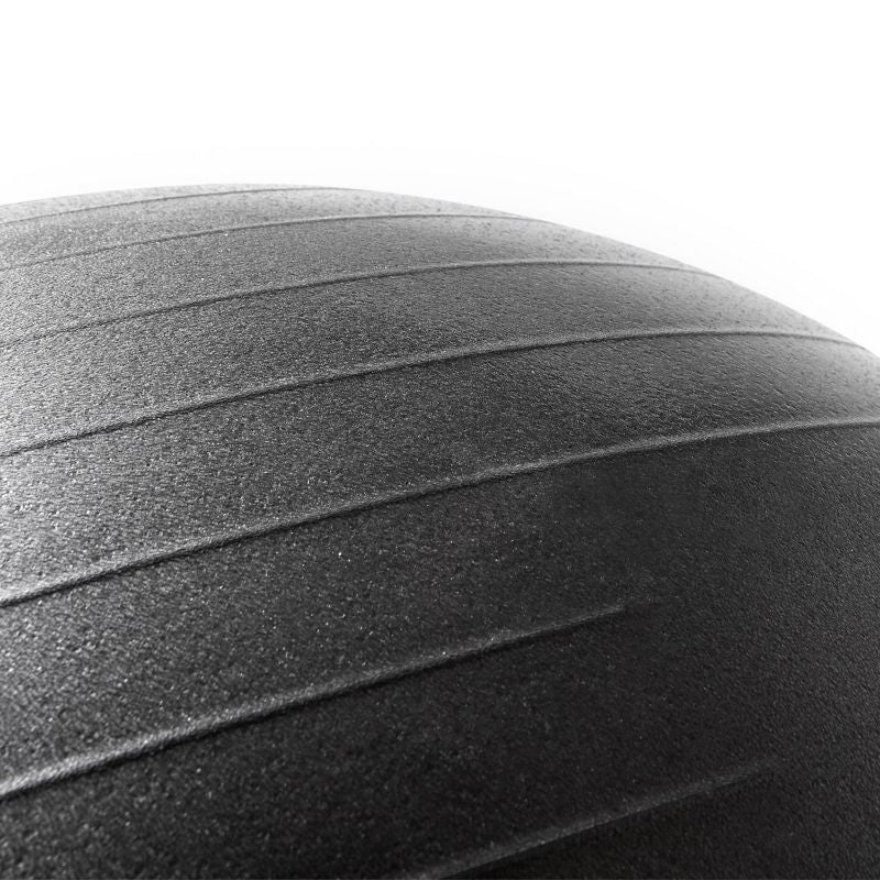 Reebok Gym Ball 75cm RAB-12017BK Edzőfelszerelés