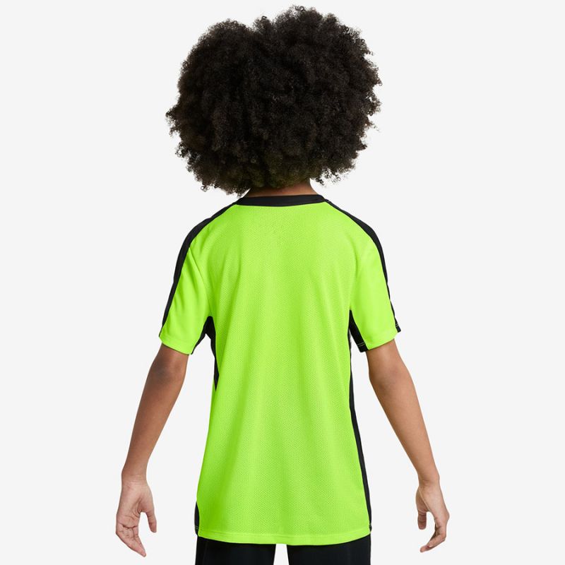 Nike Academy CR7 Jr Jersey HF4372-702 Ruházat